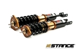 Stance Super Sport Coilovers Nissan 350Z/370Z Z33 03+