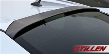 Stillen Roof Wing BRZ FR-S