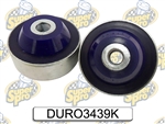 SuperPro Front Control Arm Lower-Inner Rear Bush Kit