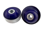 SuperPro Duroball Caster Kit Evo