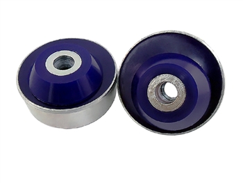 SuperPro Duroball Caster Kit Evo