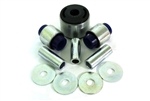 SuperPro Rear Differential Mount Bush Kit