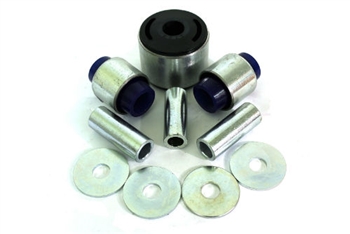 SuperPro Rear Differential Mount Bush Kit