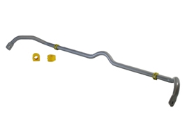 Whiteline Swaybar 22mm Front