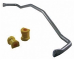 Whiteline Swaybar 24mm-X heavy duty