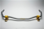 Whiteline Swaybar 22mm Rear blade adjust