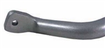 Whiteline Swaybar 27mm-heavy duty