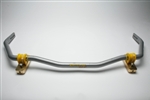 Whiteline Swaybar 24mm Front