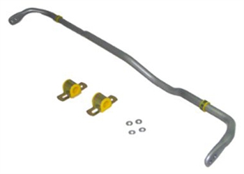 Whiteline Swaybar 22mm Rear