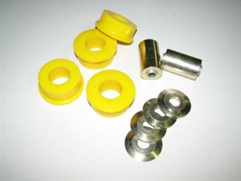 Whiteline Bush kit-trailing arm front