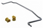 Whiteline Swaybar 16mm-heavy duty