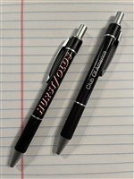 Ball Point Pens (Pair)