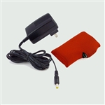 ActiVHeat Rechargeable Battery Pack & Charger