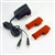 ActiVHeat Rechargeable Battery Pack & Charger