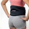 Cordless Far-Infrared Heat Therapy Back Wrap by ActiVHeat