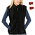 ActiVHeat Women's Rechargeable Heated Windproof Fleece Vest - Ultimate Bundle