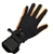 ActiVHeat  Battery Heated Glove Liners - Wrist/Arm Mounting Pack