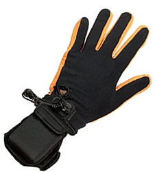 ActiVHeat  Battery Heated Glove Liners - Wrist/Arm Mounting Pack