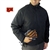 ActiVHeat Men's Heated Insulated Soft-Shell Jacket with Zip-Off Sleeves  - Bundle