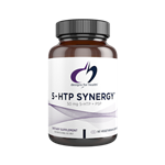 5HTP Synergyâ„¢ 90 vegetarian capsules