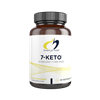 7-KetoÂ® 60 capsules