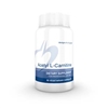 Acetyl-L-Carnitine 800mg 90 vegetarian capsules