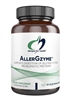 AllerGzyme 60 capsules