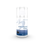 ArthroSoothe Cream 85 grams