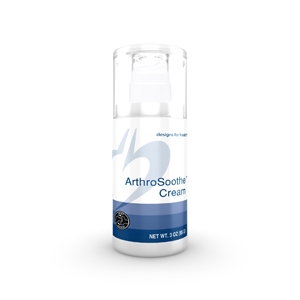 ArthroSoothe Cream 85 grams