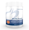 BCAA Powder with L-Glutamine