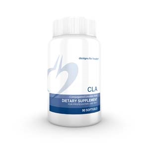 CLA 1000 mg 90 softgels