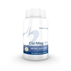 Cal/Mag 1:1 180 (Calcium/Magnesium)