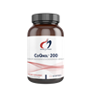 CoQnolâ„¢ 200mg 60 softgels