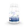 DFH Complete Multiâ„¢ with Copper (iron-free), 180 capsules