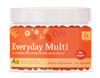 Everyday Multi 60 Gummies