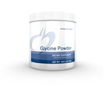 Glycine Powder 180g