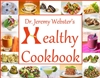 Healthy Cookbook (All 8 recipe sections for one low price!)