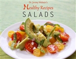 Healthy Salads