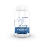 IB Synergyâ„¢ 60 Capsules