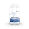 ImmunoMod-A 120 capsules