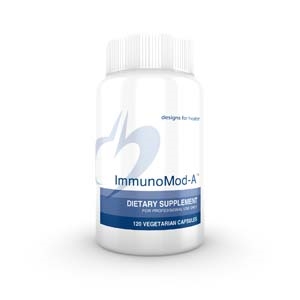 ImmunoMod-A 120 capsules