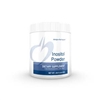 Inositol Powder 250 g (8.8 oz)