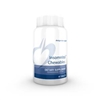 Insomnitolâ„¢ Chewables 60 tablets