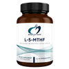 L-5-MTHF 5 mg 60 capsules