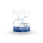 L-Glutamine 250 gm Powder