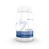 L-Lysine 800 mg 120 vegetarian capsules