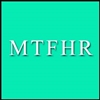 MTFHR Genomics