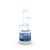 MagneGelâ„¢ (Magnesium Gel)