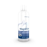 MagneGelâ„¢ (Magnesium Gel)