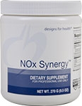 NOx Synergyâ„¢